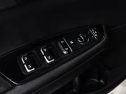 Kia Optima IV Рестайлинг Тюмень  - изображение 38