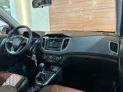 Hyundai Creta I Челябинск  - изображение 24