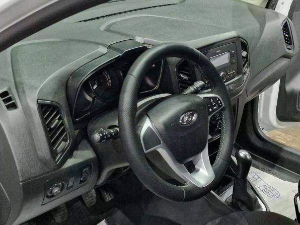 Lada (ВАЗ) XRAY I с пробегом 2021 года, цена 999 000 рублей, 83900 км, хэтчбек, Автокод Объявления