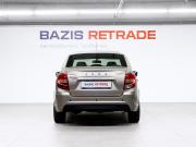 Lada (ВАЗ) Granta I Рестайлинг Тюмень  - изображение 29