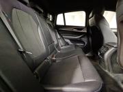 BMW X4 II (G02) Москва  - изображение 31