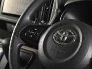 Toyota Passo III Кемерово  - изображение 31