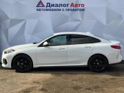 BMW 2 серии F44 Набережные Челны  - изображение 32