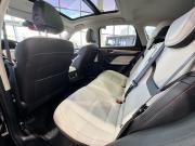Haval Jolion I Рестайлинг Москва  - изображение 36