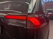 Toyota RAV4 V (XA50) Москва  - изображение 48