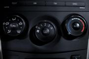 Toyota Corolla X (E140 E150) Тюмень  - изображение 49