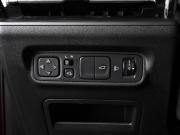 Changan CS55 Plus II Ростов-на-Дону  - изображение 38
