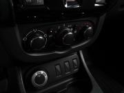 Renault Duster II Воронеж  - изображение 31