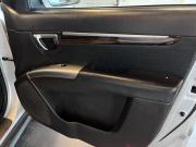 Hyundai Santa Fe II Рестайлинг Чебоксары  - изображение 62