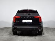 Haval Jolion I Рестайлинг Санкт-Петербург  - изображение 27