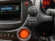 Honda Fit II Красноярск  - изображение 37