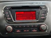 Kia Rio III Курск  - изображение 29