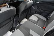 Ford Focus III Тюмень  - изображение 29