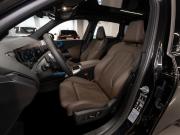 BMW X3 IV (G45/G48) Москва  - изображение 45