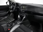 Mazda CX-5 I Санкт-Петербург  - изображение 36