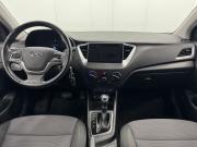 Hyundai Solaris II Воронеж  - изображение 37