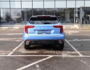 Haval Jolion I Рестайлинг Подольск  - изображение 29