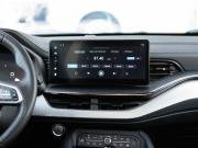 Haval F7 I Рестайлинг Новосибирск  - изображение 36