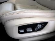 BMW 6 серии IV (G32) Рестайлинг Москва  - изображение 59