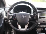 Hyundai Creta I Нижний Новгород  - изображение 29
