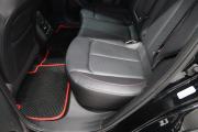 Changan CS55 Plus II Сургут  - изображение 47
