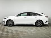 Kia Proceed I Санкт-Петербург  - изображение 26