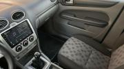 Ford Focus II Рестайлинг Оренбург  - изображение 22