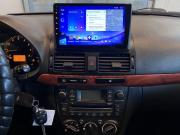 Toyota Avensis II Рестайлинг Чебоксары  - изображение 47