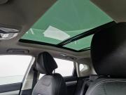 Geely Coolray I Нижний Новгород  - изображение 33