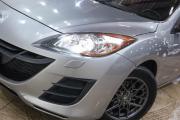 Mazda 3 II (BL) Новокузнецк  - изображение 42