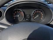 Lada (ВАЗ) Granta I Рестайлинг Набережные Челны  - изображение 33
