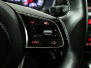 Kia Cerato IV Рестайлинг Санкт-Петербург  - изображение 33