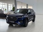 Chery Tiggo 8 Pro I Калуга  - изображение 23