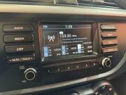 Kia Rio IV Новочеркасск  - изображение 33