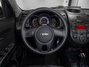 Kia Soul I Москва  - изображение 31