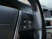 Volvo S60 II Рестайлинг Санкт-Петербург  - изображение 29