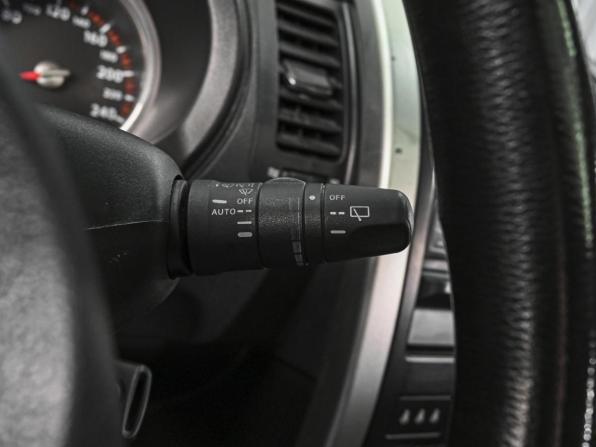 Nissan X-Trail II с пробегом 2010 года, цена 1 285 670 рублей, 314964 км, внедорожник, Автокод Объявления