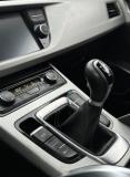Geely Atlas I Набережные Челны  - изображение 42