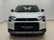 Toyota RAV4 VI (XA60) Вологда  - изображение 27