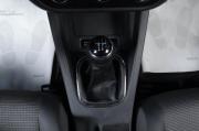 Volkswagen Jetta V Челябинск  - изображение 21