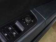 Skoda Superb II Воронеж  - изображение 43
