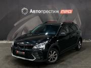 Kia Rio IV Рестайлинг Пермь  - изображение 23