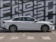 Kia K5 III Краснодар  - изображение 27
