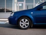 Chevrolet Lacetti I Курган  - изображение 28