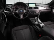 BMW 3 серии VI (F3x) Воронеж  - изображение 26