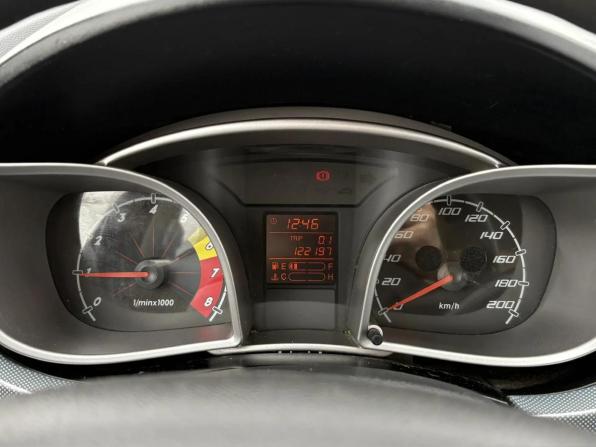 FAW Oley с пробегом 2014 года, цена 460 000 рублей, 122197 км, седан, Автокод Объявления