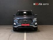Chery Tiggo 7 Pro I Челябинск  - изображение 27