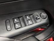 Citroen C5 Aircross I Рестайлинг Москва  - изображение 51