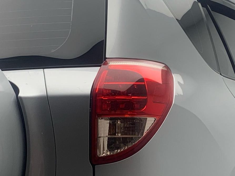 Toyota RAV4 III (XA30) Мурманск  - изображение 10