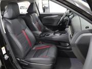 Haval F7x I Рестайлинг Ростов-на-Дону  - изображение 25